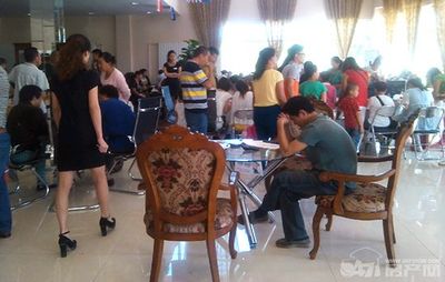 聞都世界城繽紛水果節圓滿落幕 以甜蜜生活場景，開啟房產價值新篇章