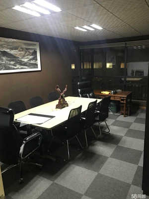 武漢中承信誠房產咨詢 專業服務，助您安家置業