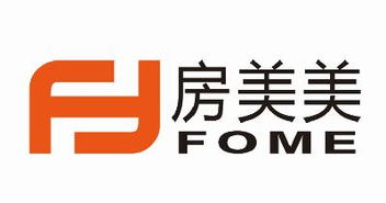 深耕三晉，專業護航 山西房美美房地產咨詢有限責任公司的房產咨詢之道